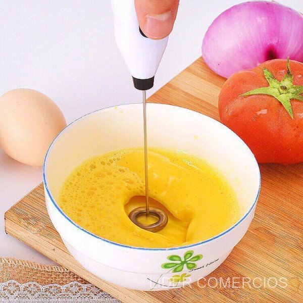 Kit de Mini Liquidificadores Pessoais: Análise da Eficiência e Versatilidade em Pacote Econômico