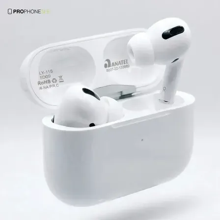 Fone Bluetooth 'Universal' por R$ 78: Onde Foi o Desconto de 49%?