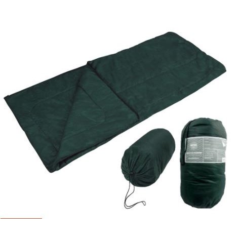 Saco de Dormir Dobrável Shopee: A Solução Leve para Suas Aventuras Casuais