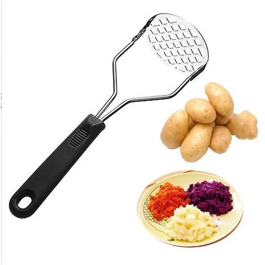 Mini Processador de Alimentos Elétrico Sem Fio 250ml